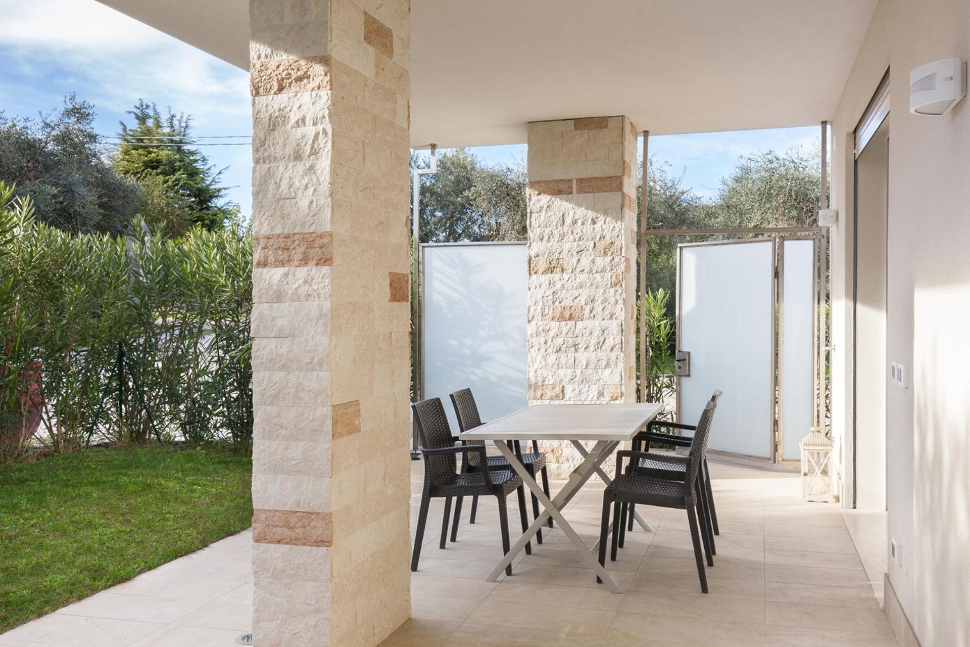 Manzoni 1 Apartment *